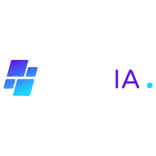 Softia